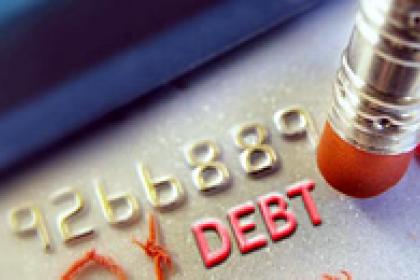 Debt sustainability in developing countries is deteriorating fast
