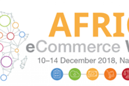 Future of Africa e-commerce looks bright as Nairobi event ends