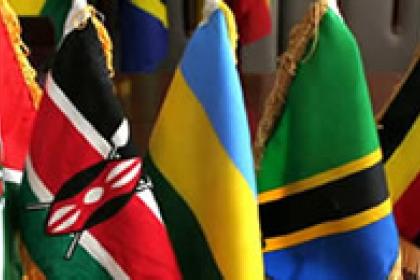 East African bloc agrees to make trade cheaper, faster and simpler
