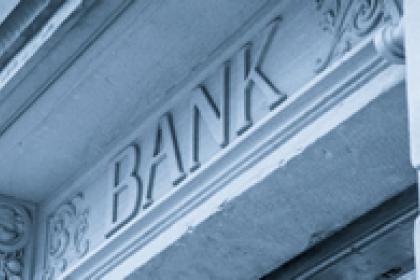 Forget securitization, backing public banks is best for sustainable development