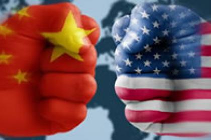 Trade war leaves both US and China worse off