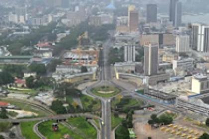 Côte d'Ivoire banks on reforms to improve investment climate