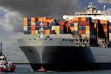 Decarbonizing maritime transport: Estimating fleet renewal trends based on ship scrapping patterns
