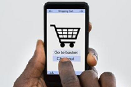 Benin, Mali and Niger eager to tap e-commerce opportunities