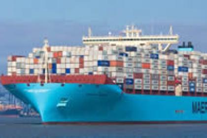 Global Container Shipping to Face yet Another Crisis?