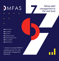 DMFAS 7 brochure