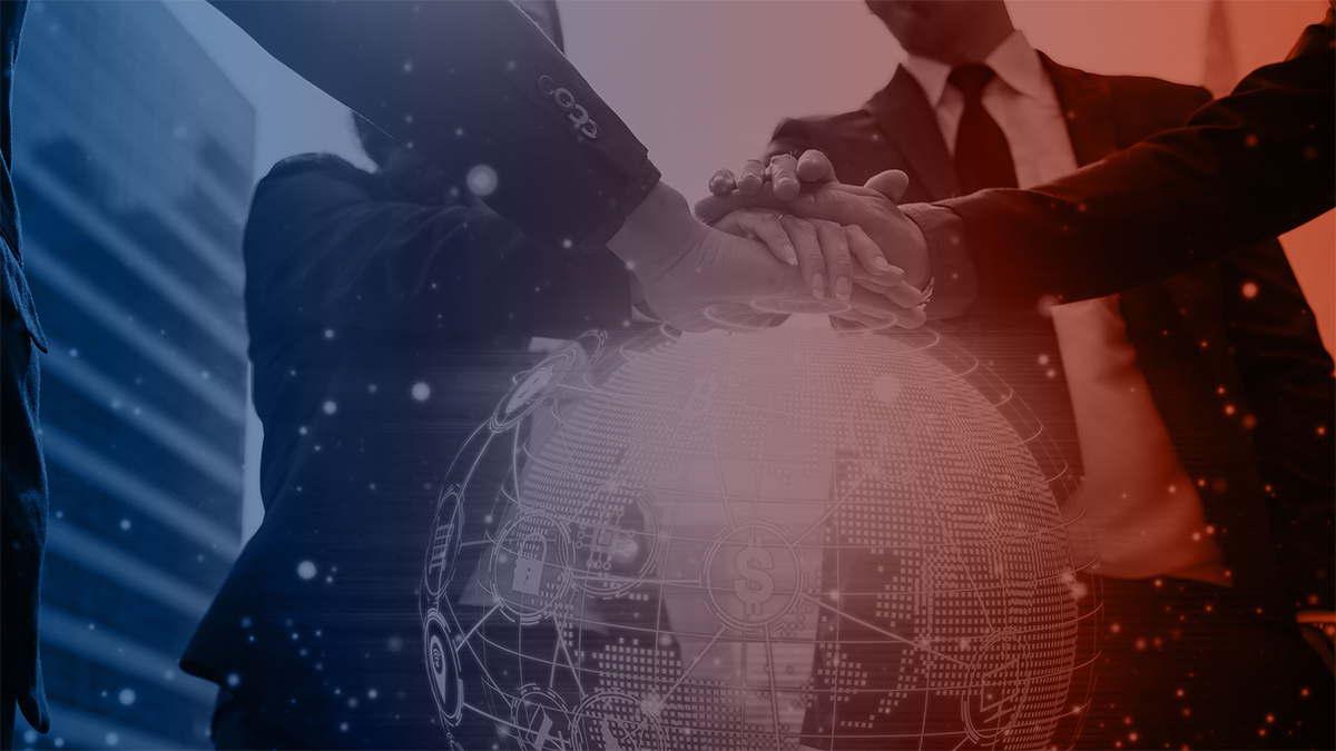 Ministerial Roundtable III: Regional integration for a resilient, inclusive and sustainable future