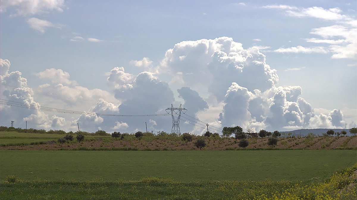 Panel discussion on green industrialization: Obstacles and opportunities, the case for Turkey