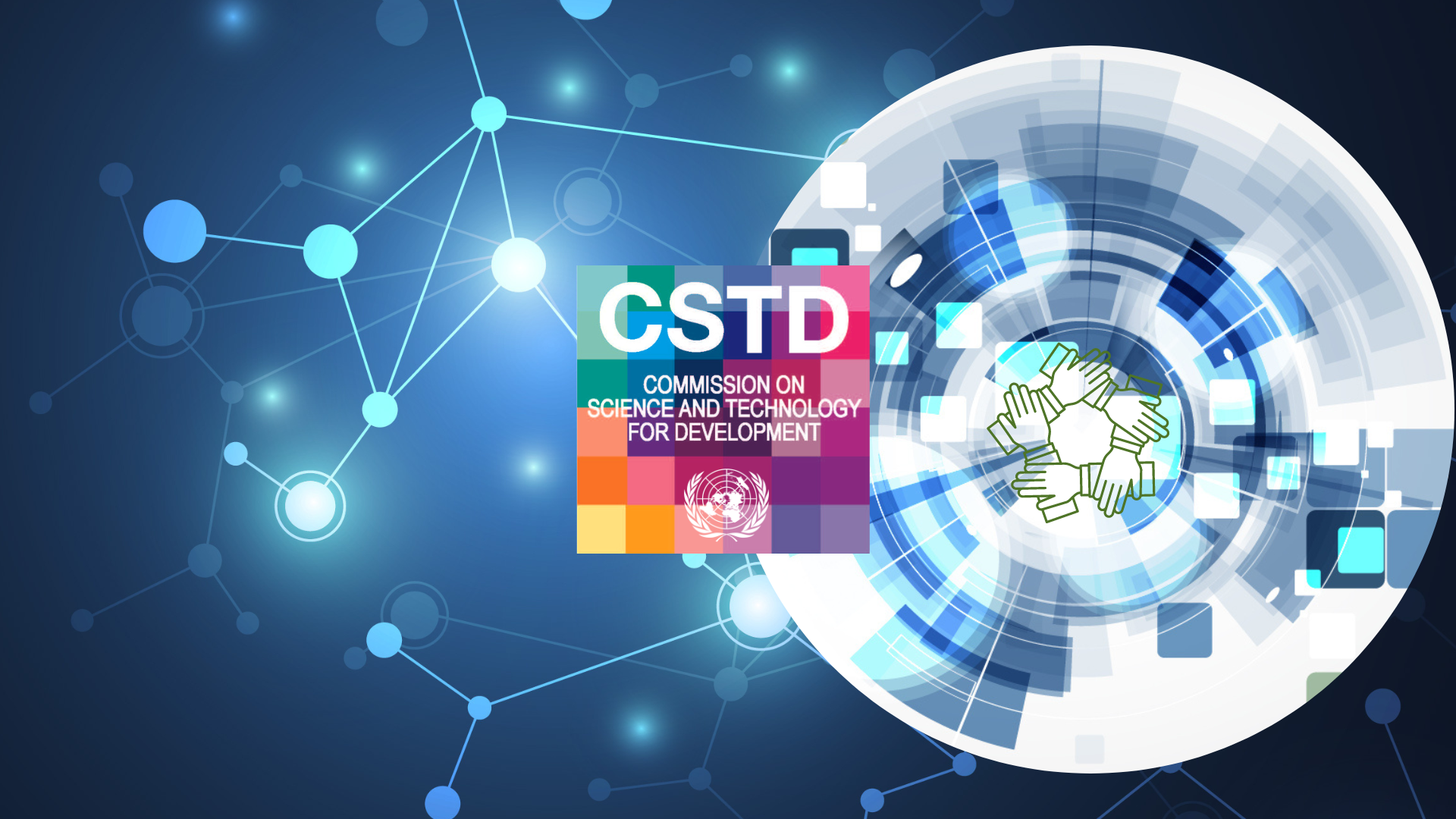 Logo_27CSTD ISP