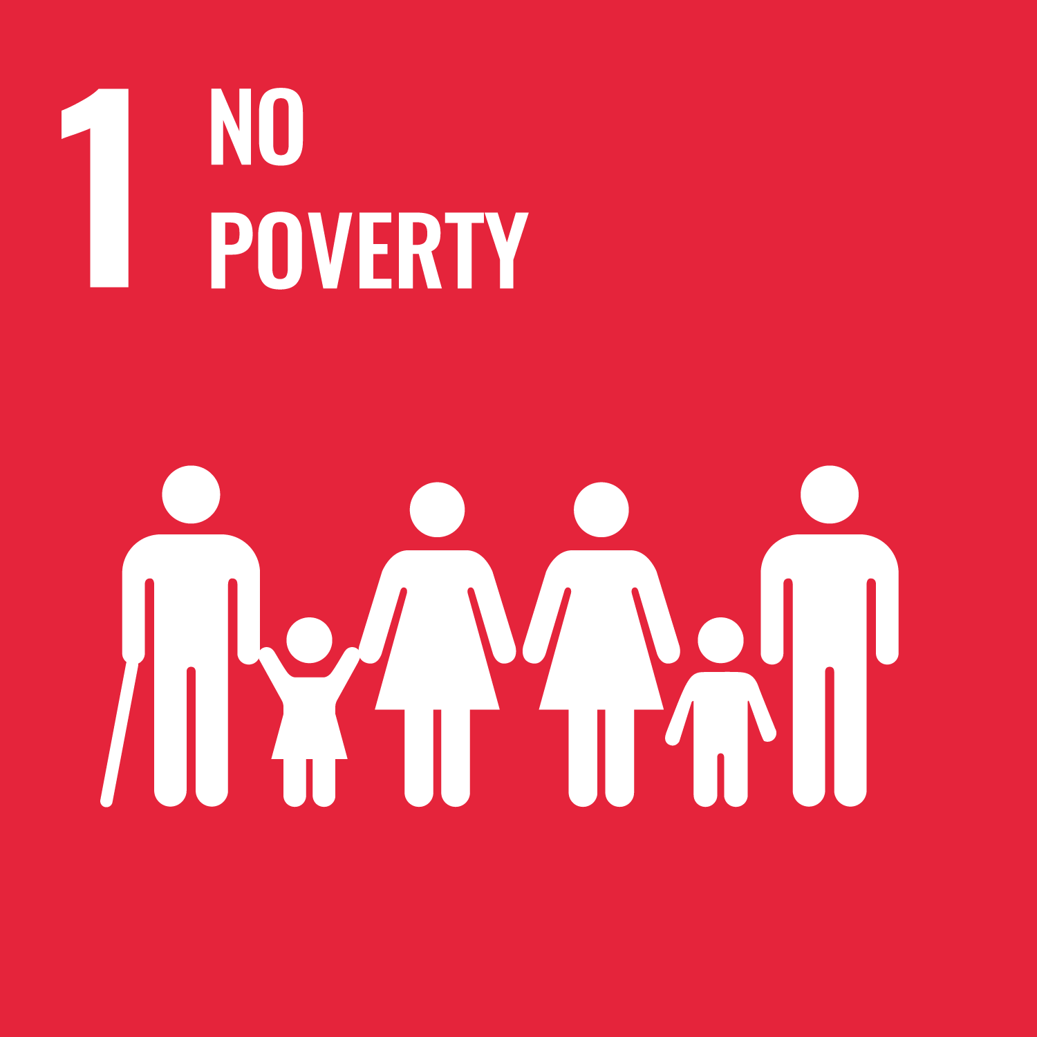 SDG 01