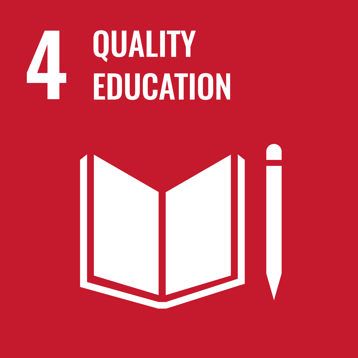 SDG 04