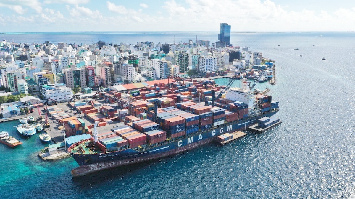 Maldives port-1200.jpeg