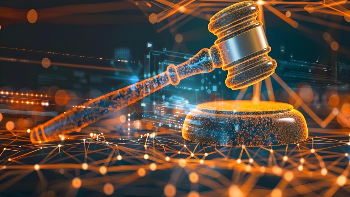 Webinar on artificial intelligence deployment for consumer protection enforcement authorities