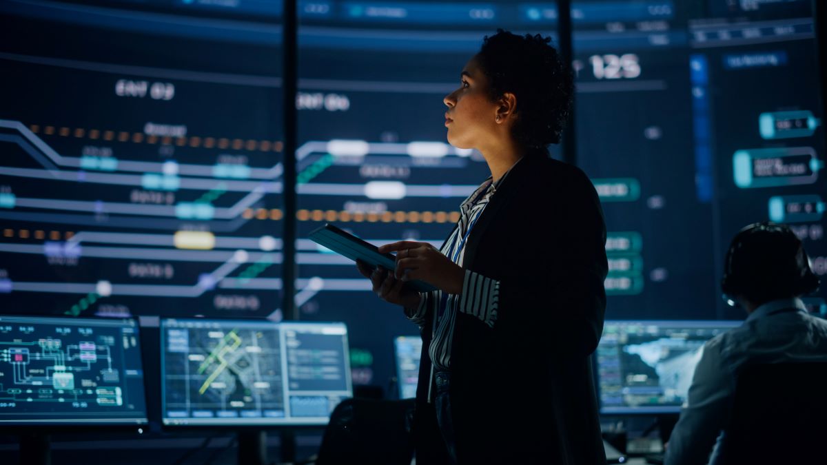 High capital requirements, reliance on data and computing power are among the most common barriers to entry in digital markets.