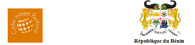 2015-12-03_Benin_659x155.gif