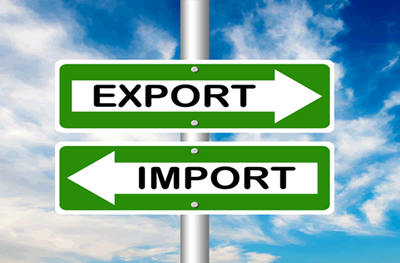 Trade
