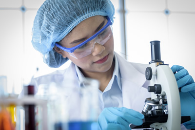 Science, Technology and Innovation
