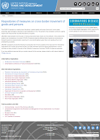 Trade Facilitation Publication 2