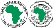 Banque Africaine de Développement