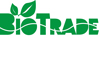 Biotrade-BTFP-100.jpg