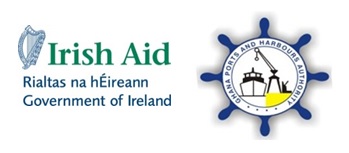 DTL_KDB_LogoIrishAidandGhana_Nov2016.jpg