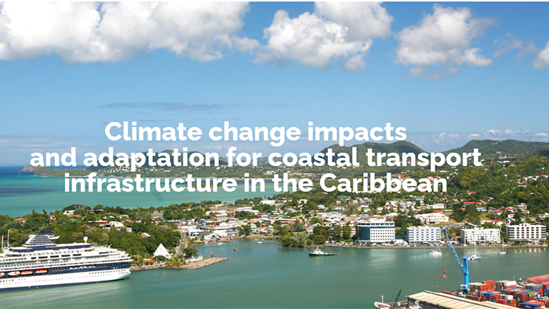 SIDSport-ClimateAdapt