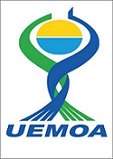 UEMOA