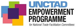 UNCTAD-EP-logo317x117.jpg