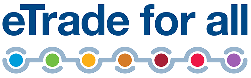 eTrade for all