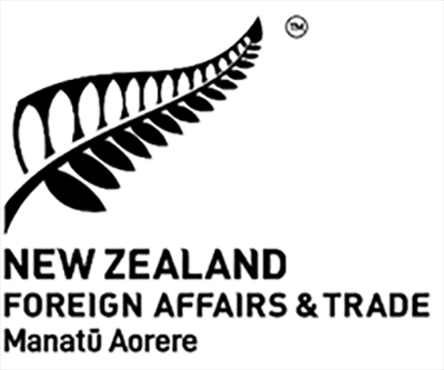 Pacific Digital Economy Programme