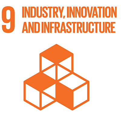 SDG9