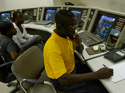 Increased innovation key to Rwanda's continued success