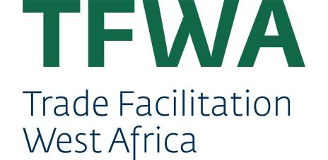 TFWA logo