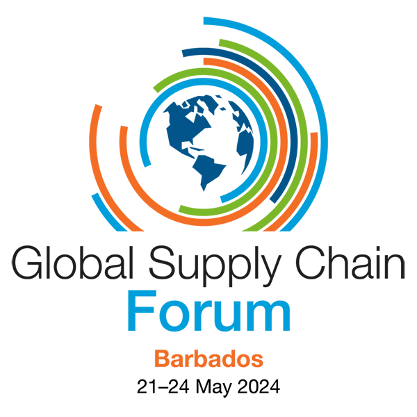 Global Supply Chain Forum 2024