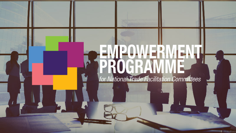 Empowerment Programme