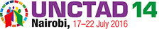 UNCTAD 14