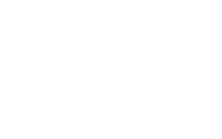 United Nations Conference on Trade and Development